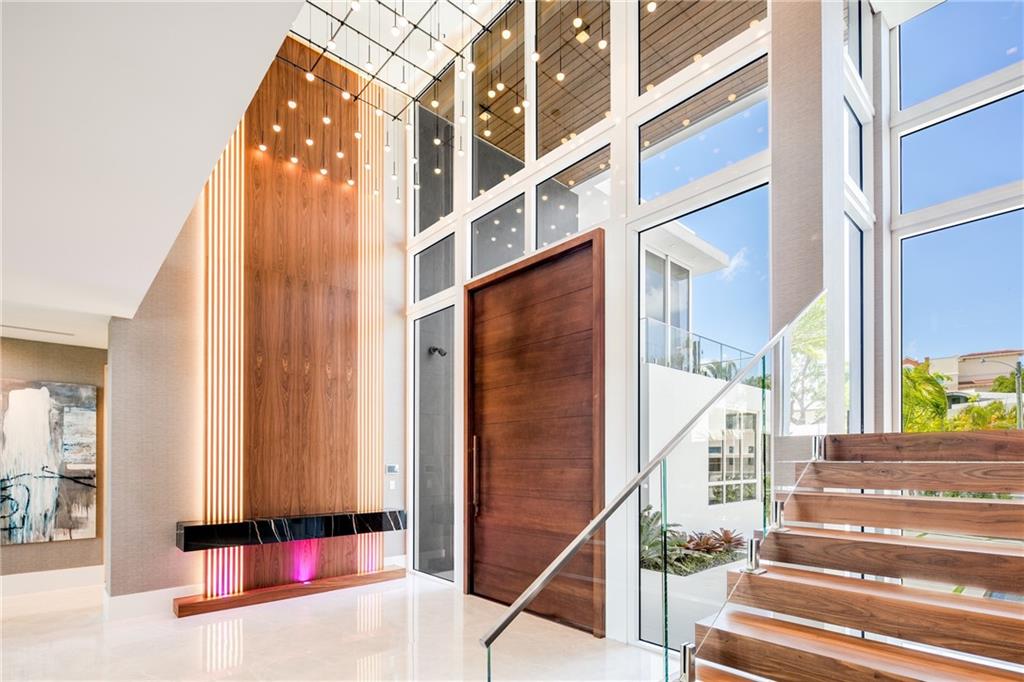 Himmarshee Park 1-20 B - Residential