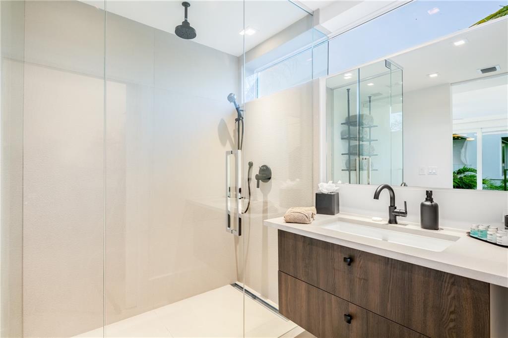 Himmarshee Park 1-20 B - Residential