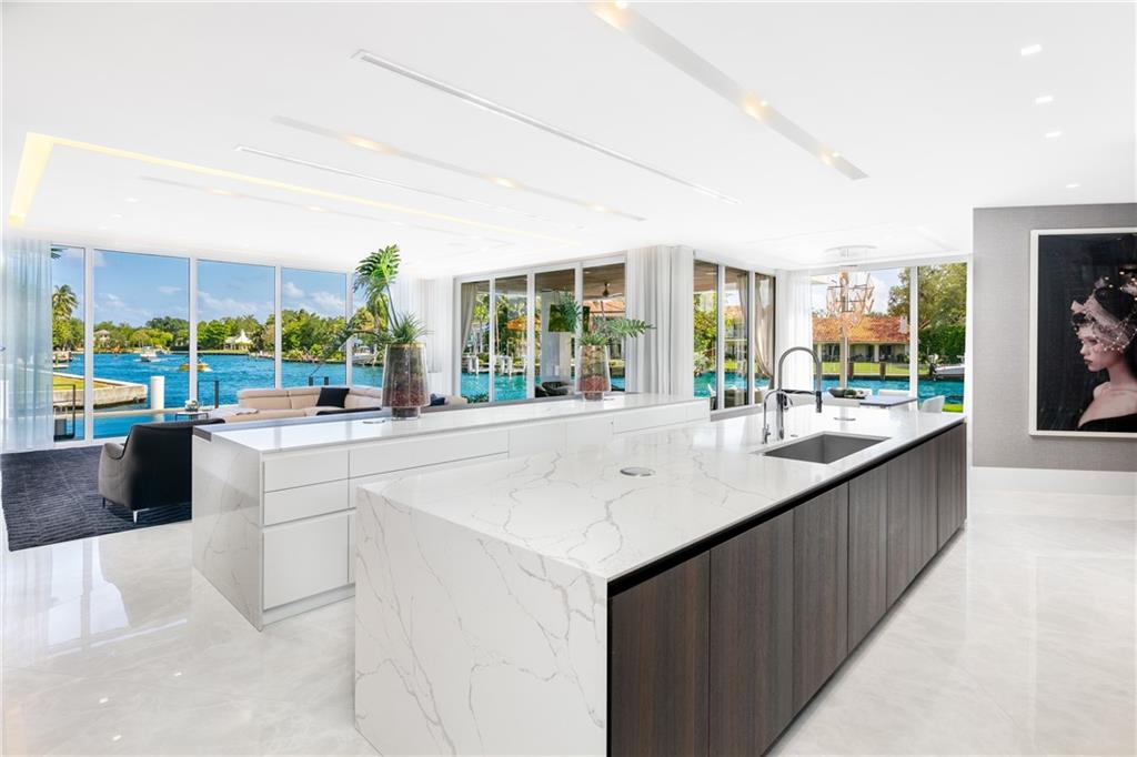 Himmarshee Park 1-20 B - Residential