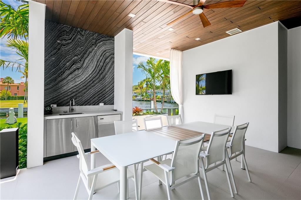 Himmarshee Park 1-20 B - Residential