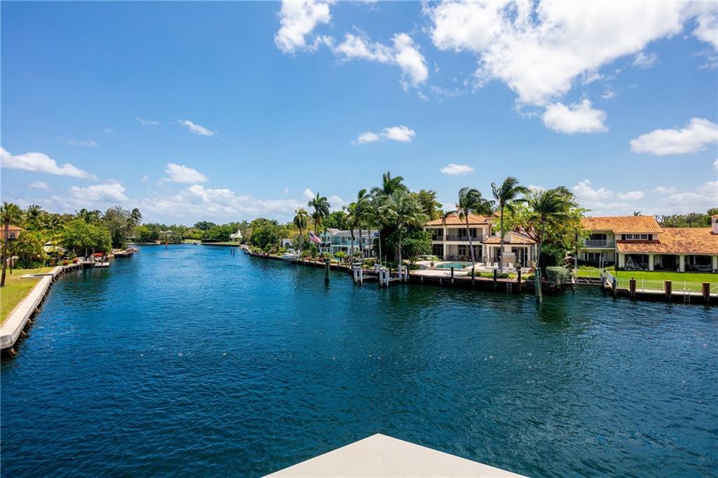 Himmarshee Park 1-20 B - Residential