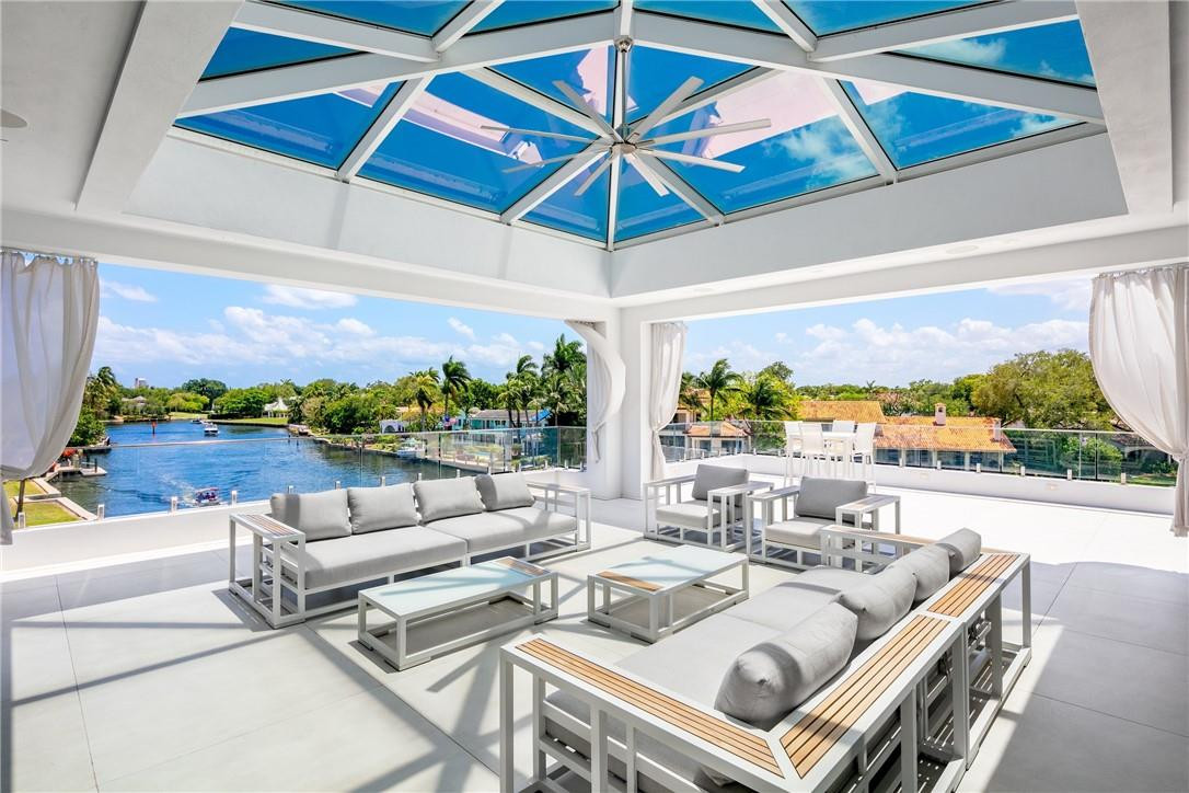 Himmarshee Park 1-20 B - Residential