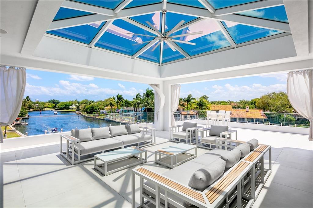 Himmarshee Park 1-20 B - Residential