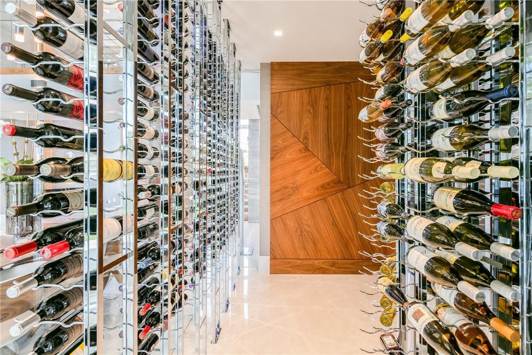 Himmarshee Park 1-20 B - Residential