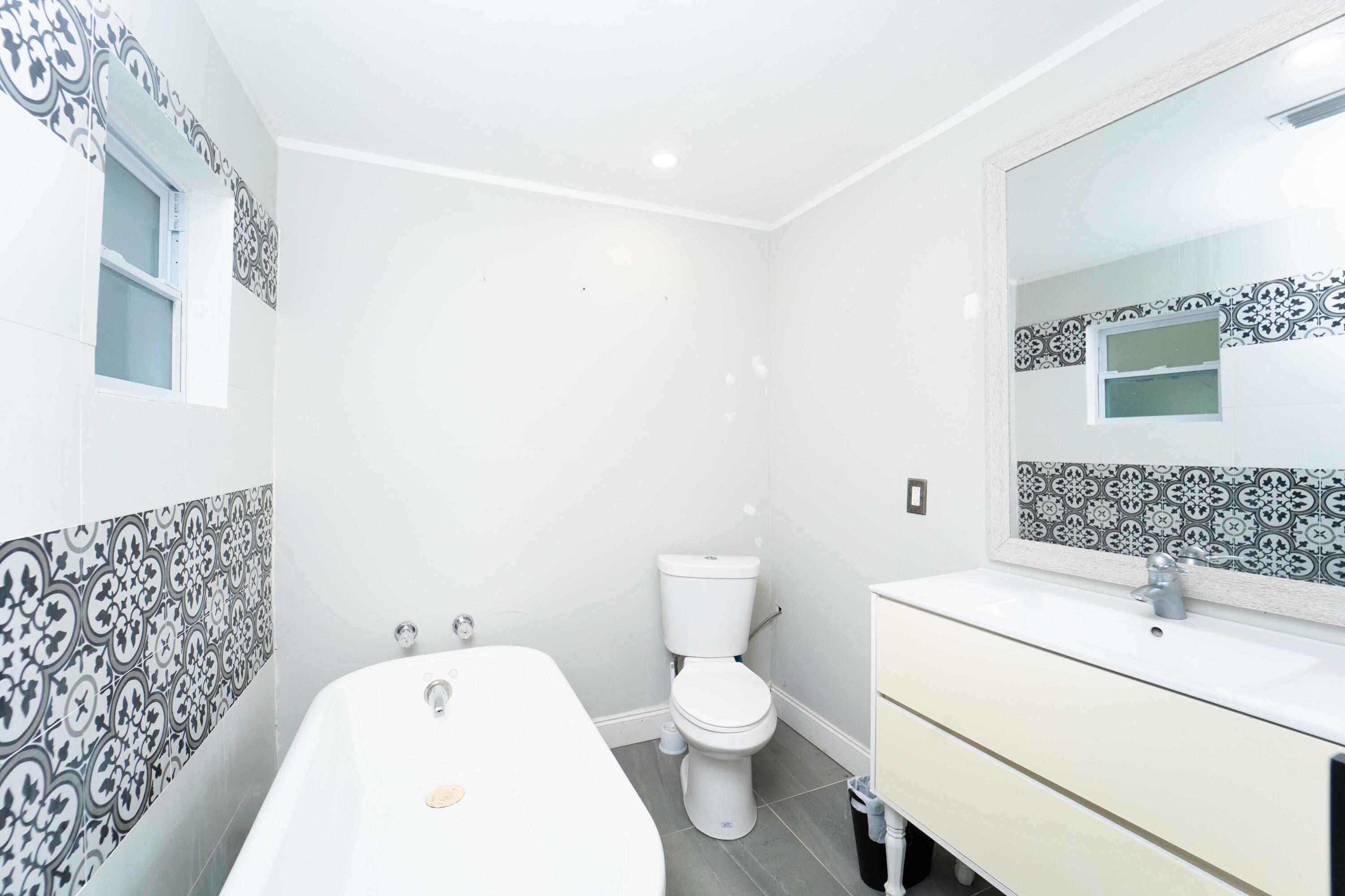 PORT ST LUCIE SECTION 6 - Residential