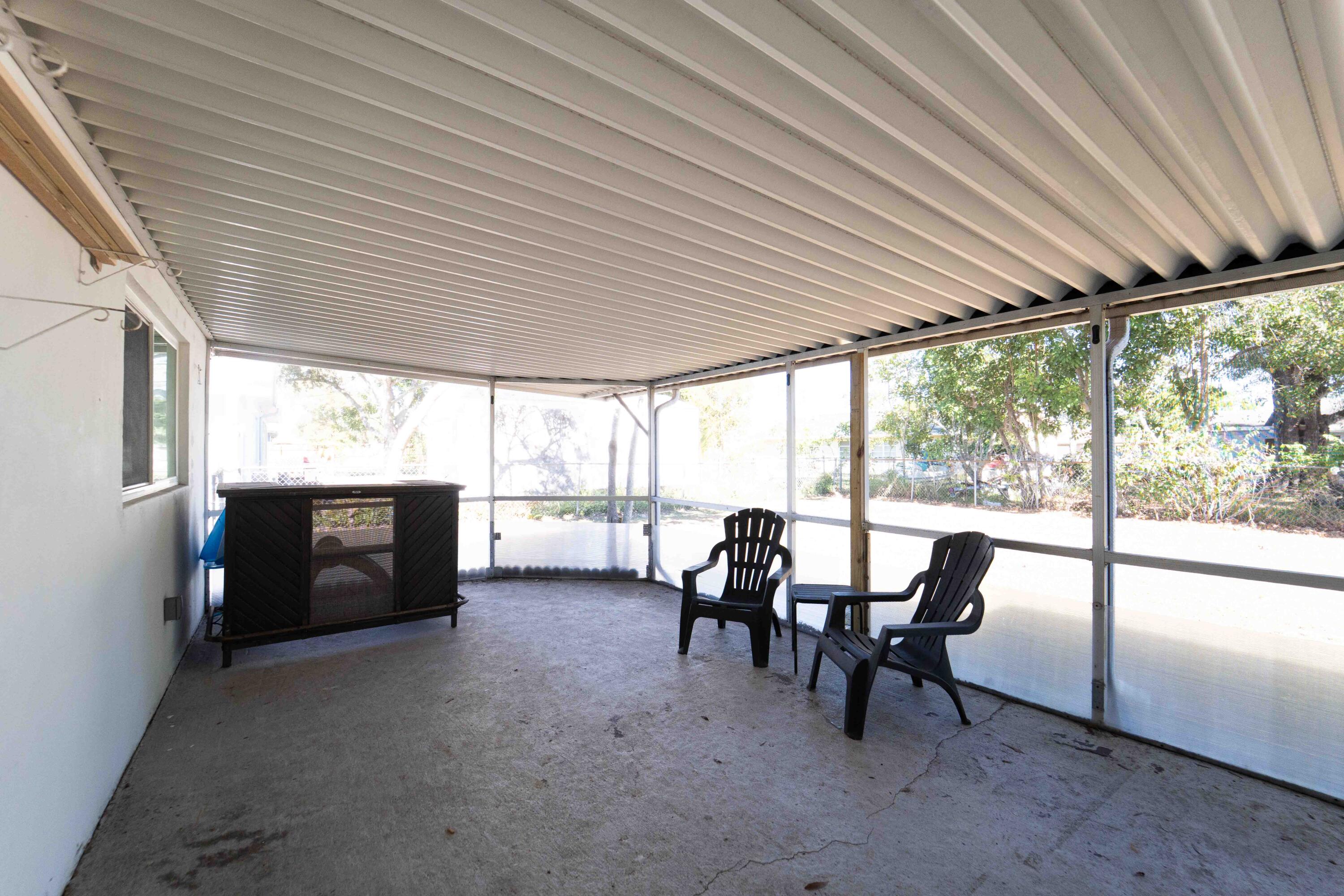 PORT ST LUCIE SECTION 6 - Residential