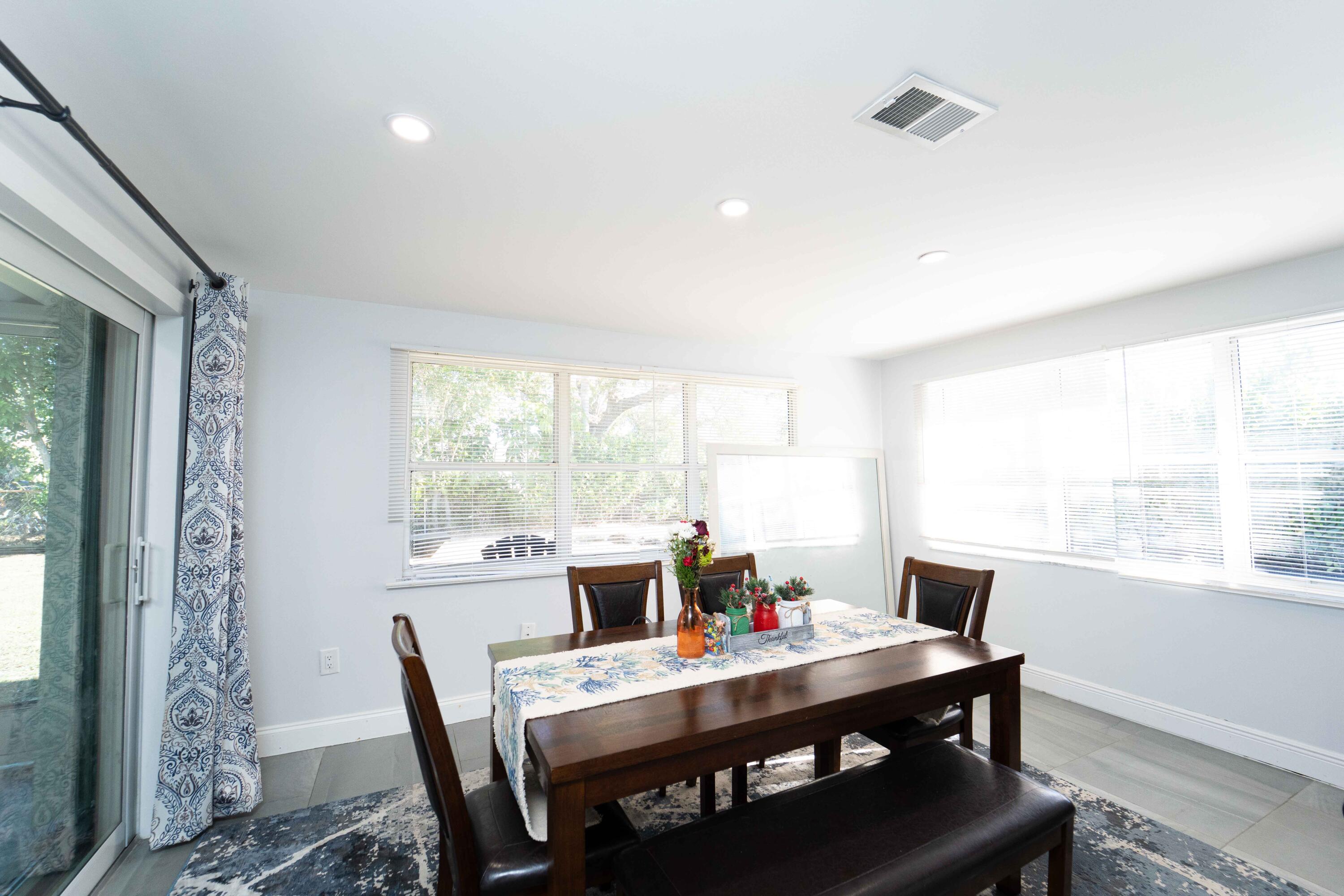 PORT ST LUCIE SECTION 6 - Residential