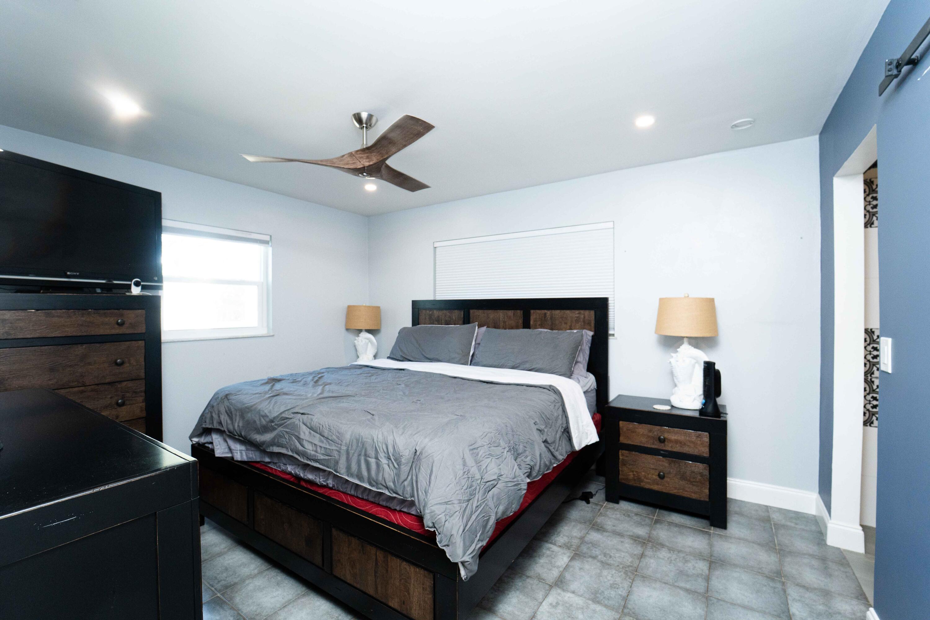 PORT ST LUCIE SECTION 6 - Residential