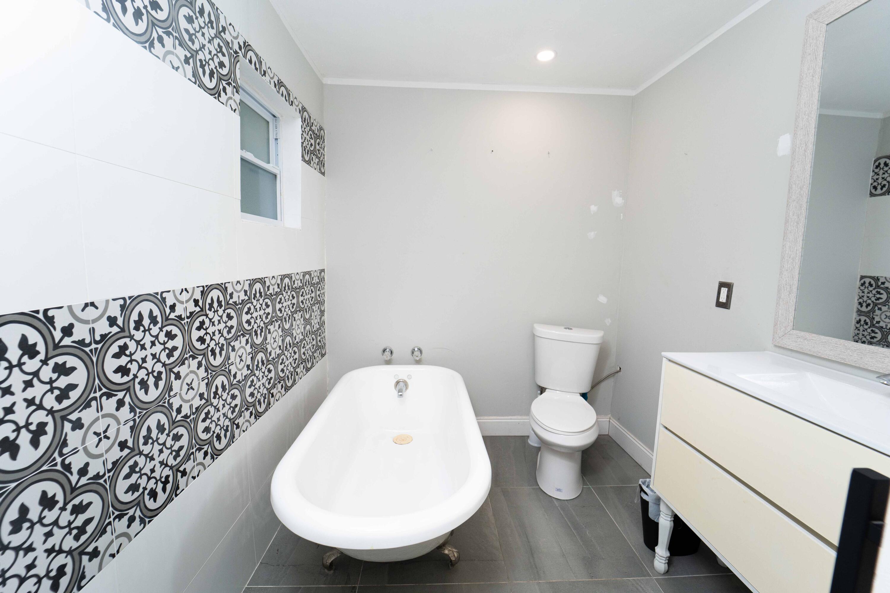 PORT ST LUCIE SECTION 6 - Residential