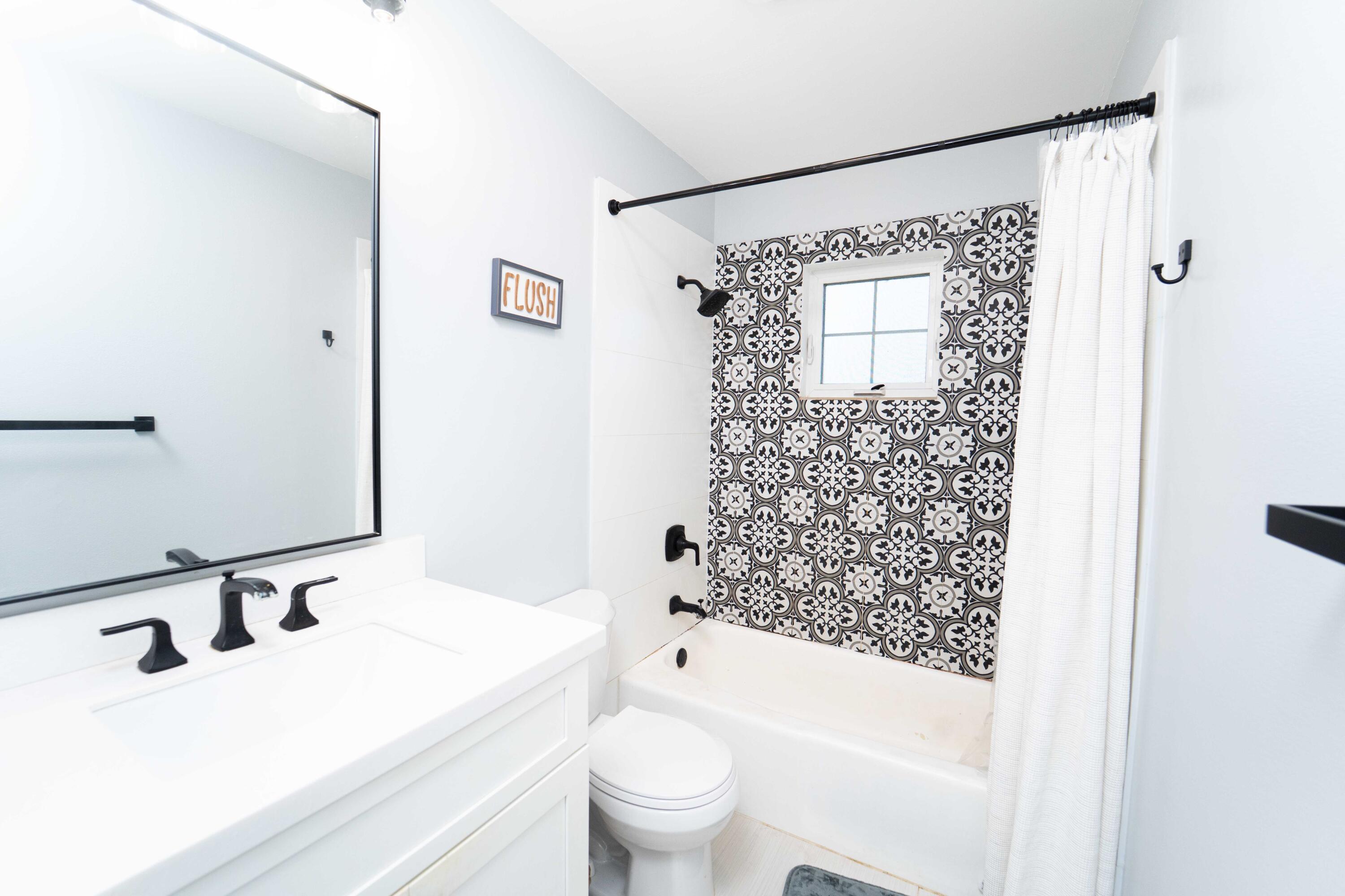 PORT ST LUCIE SECTION 6 - Residential