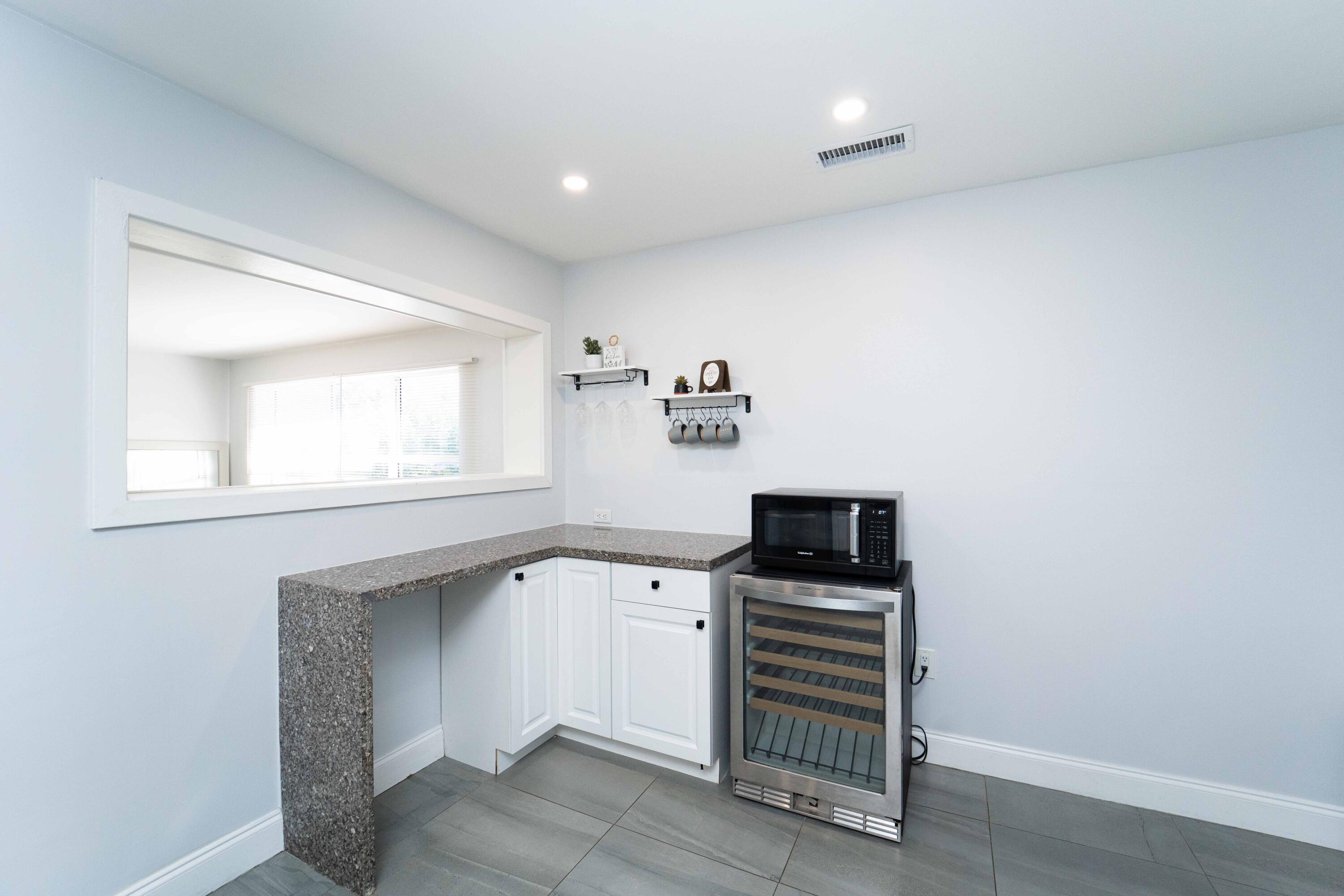 PORT ST LUCIE SECTION 6 - Residential