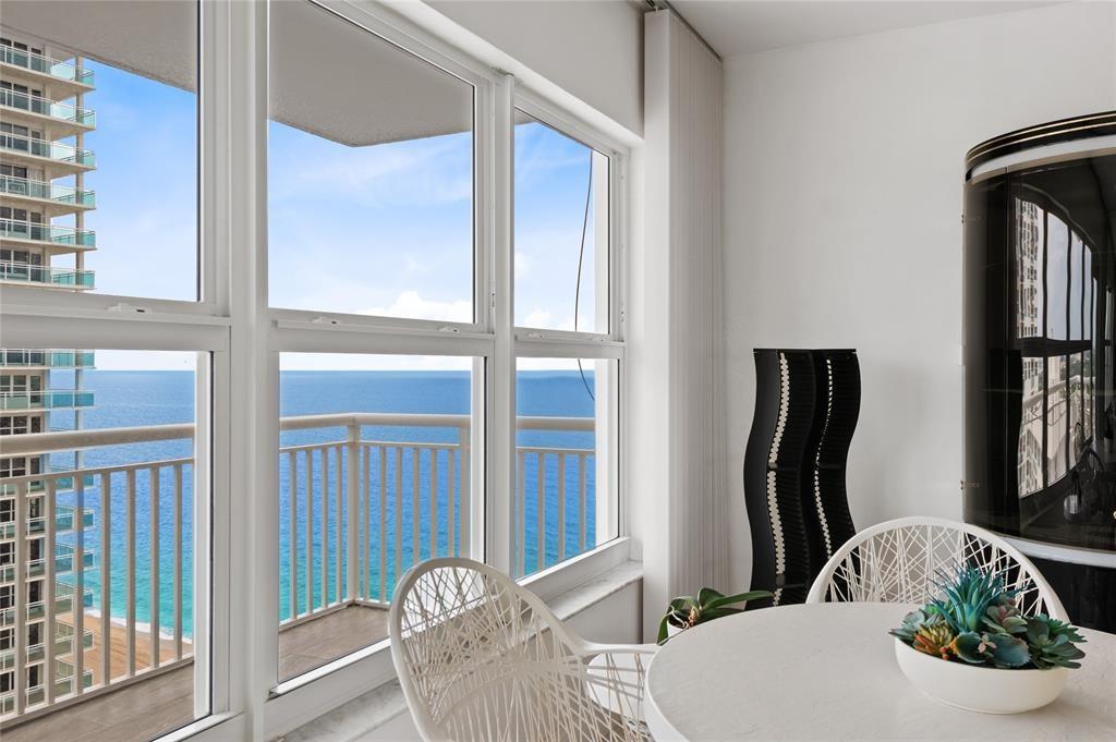 3850 Galt Ocean Dr 1910