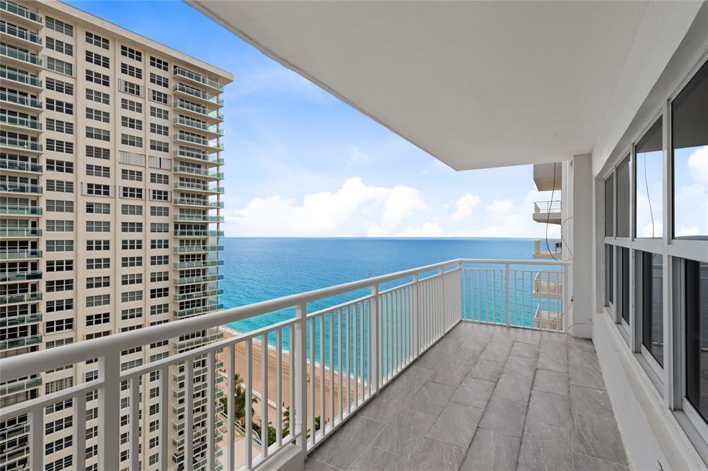 3850 Galt Ocean Dr 1910