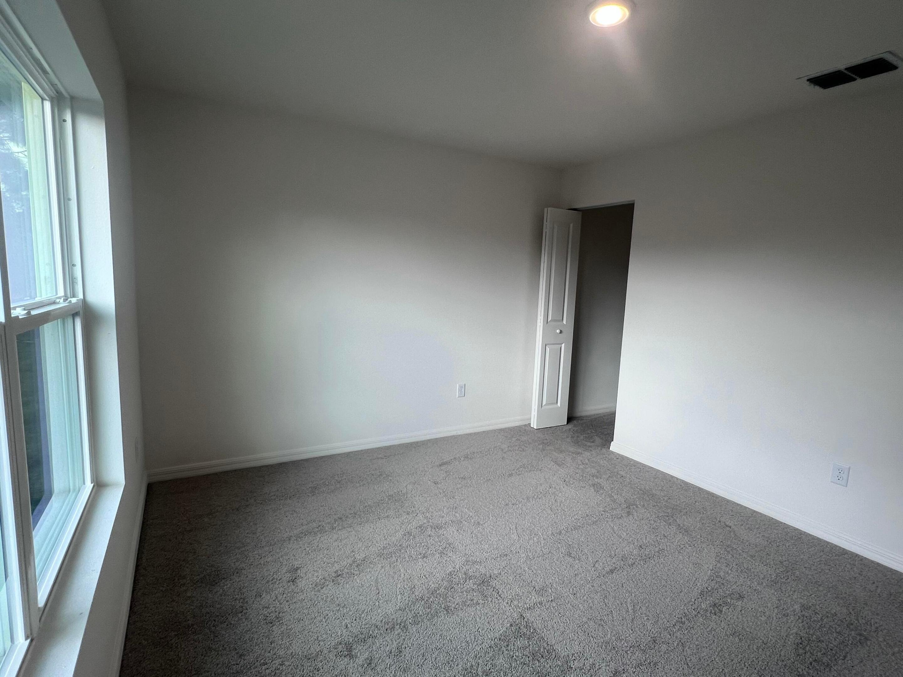 PORT MALABAR UNIT 25 - Residential Lease