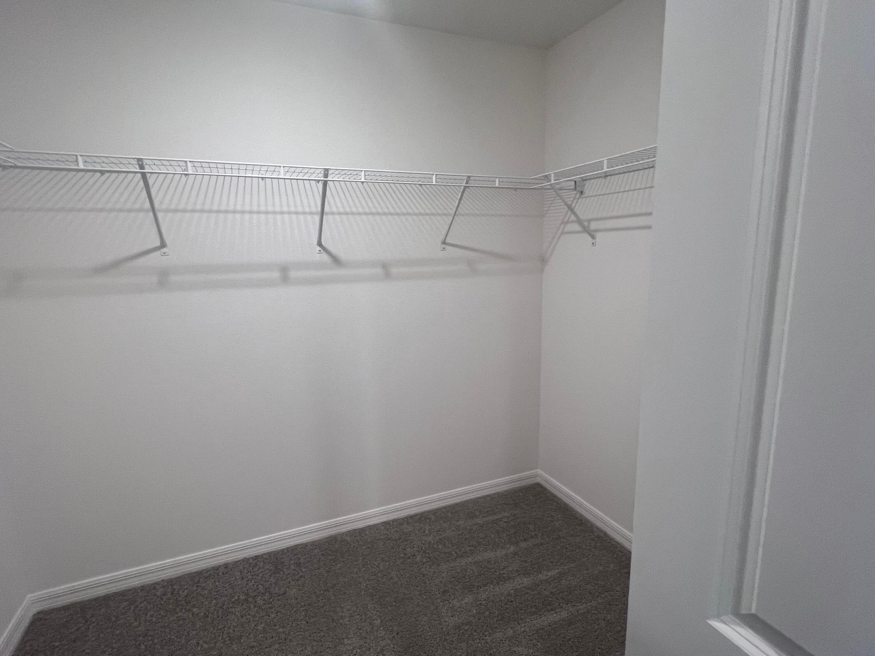 PORT MALABAR UNIT 25 - Residential Lease