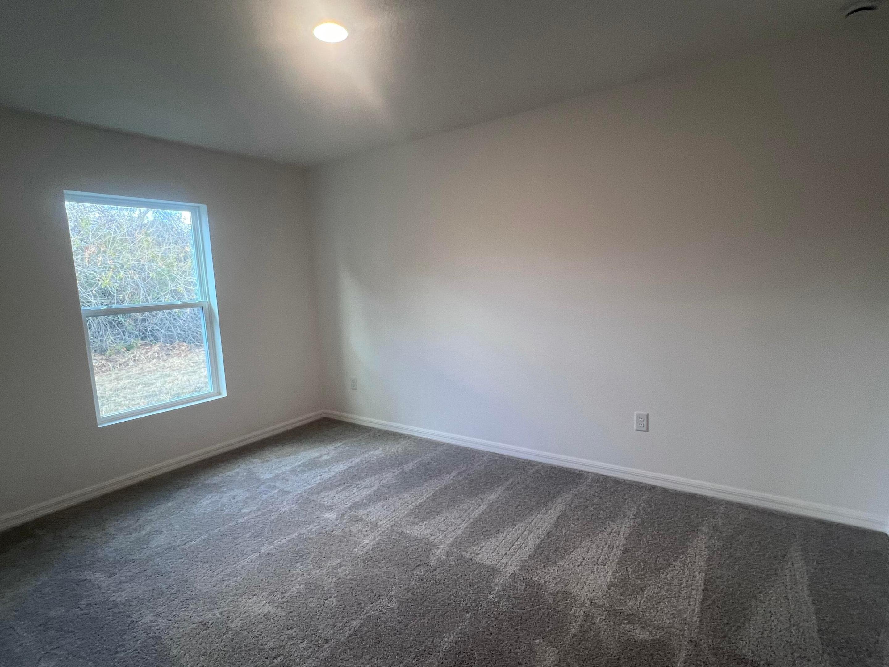 PORT MALABAR UNIT 25 - Residential Lease