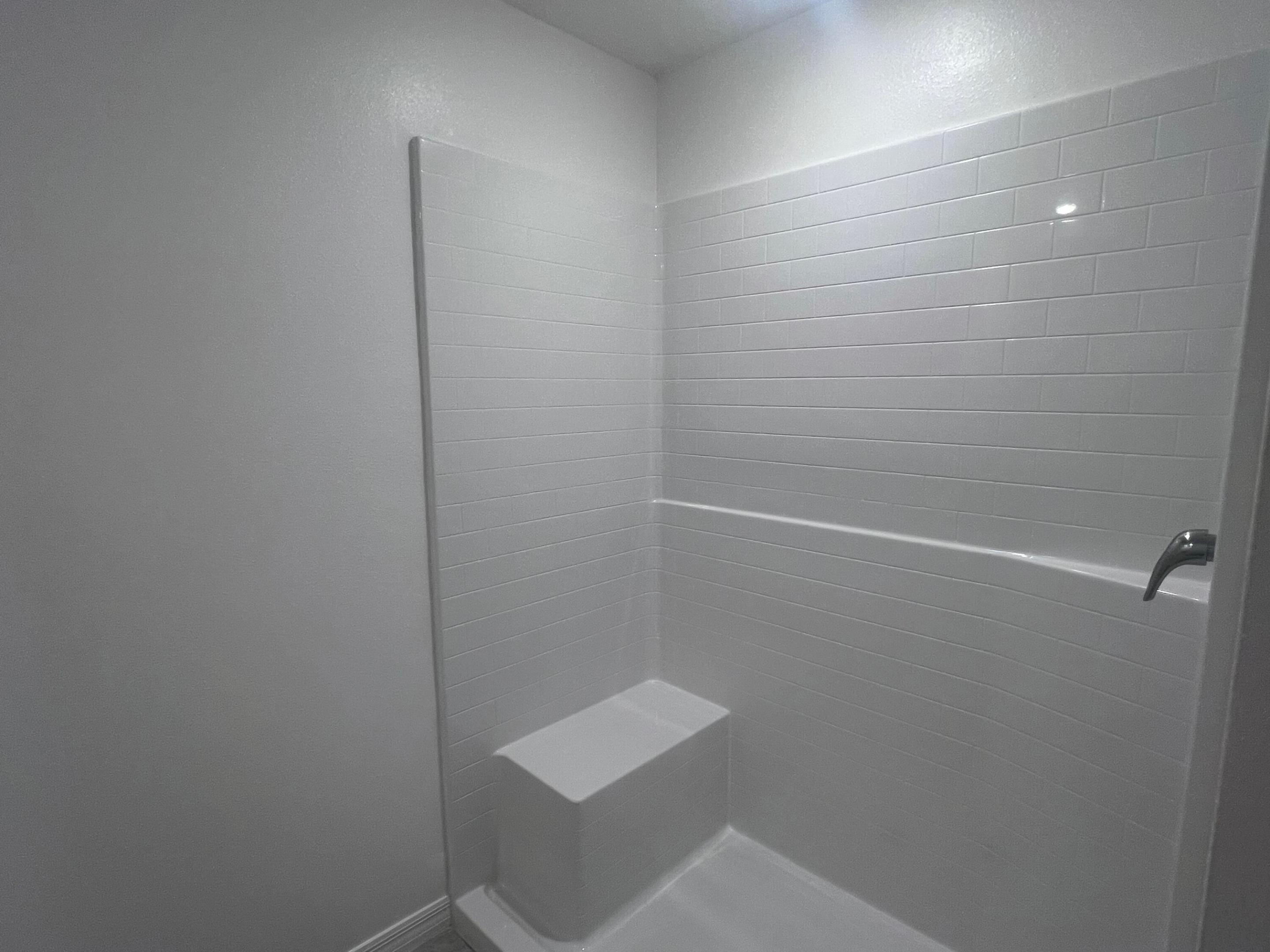 PORT MALABAR UNIT 25 - Residential Lease