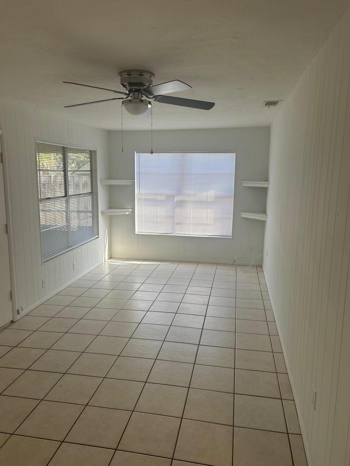 Fishermans Haven - Residential Lease