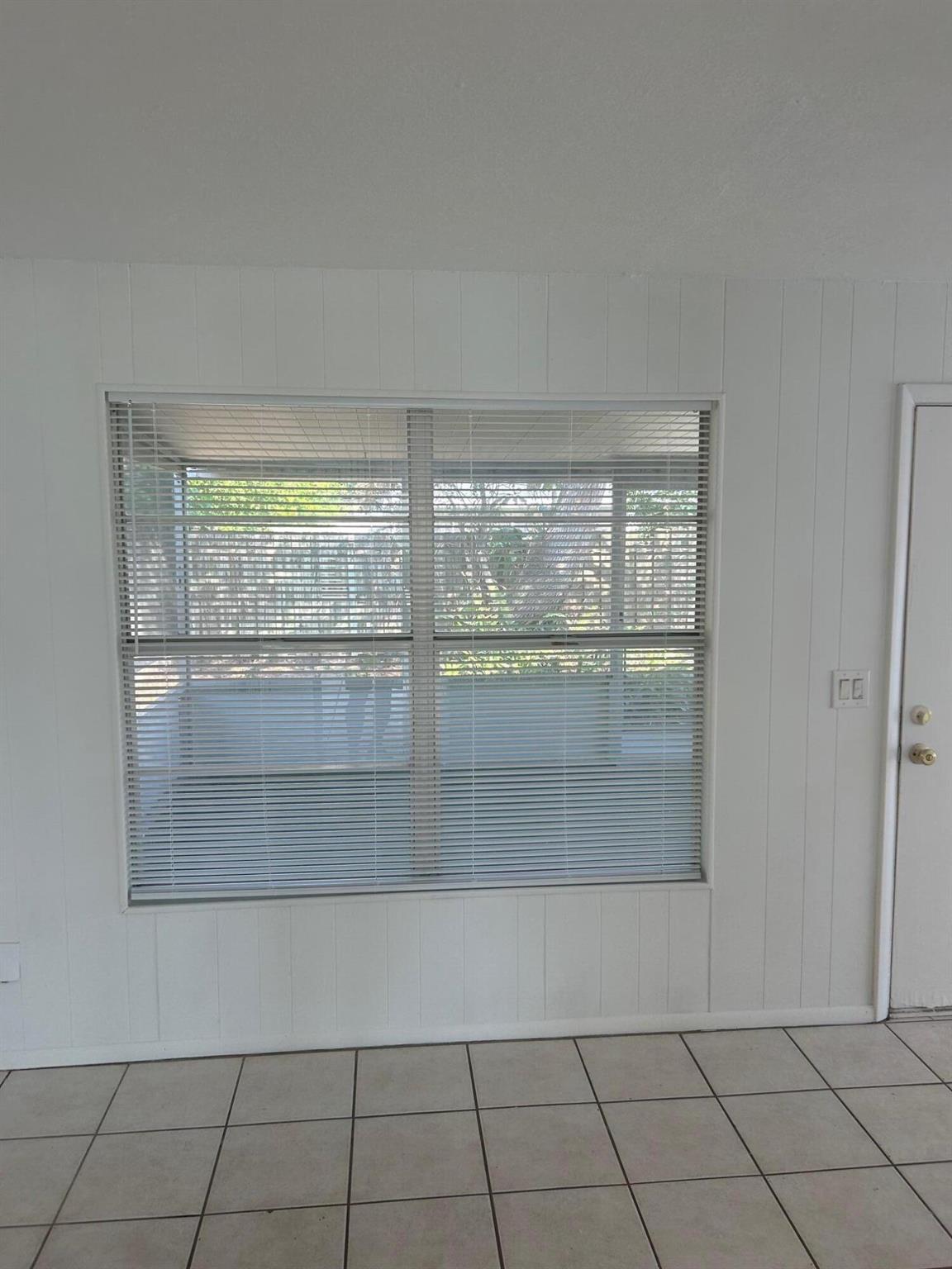 Fishermans Haven - Residential Lease