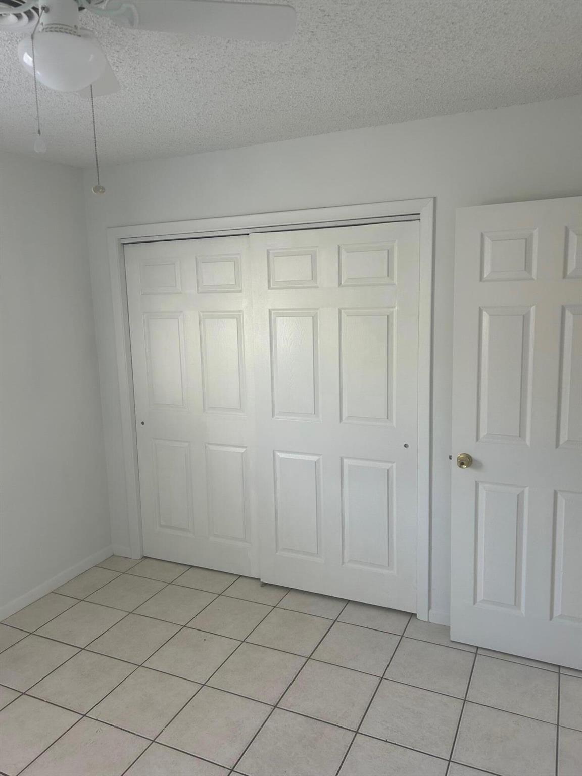 Fishermans Haven - Residential Lease