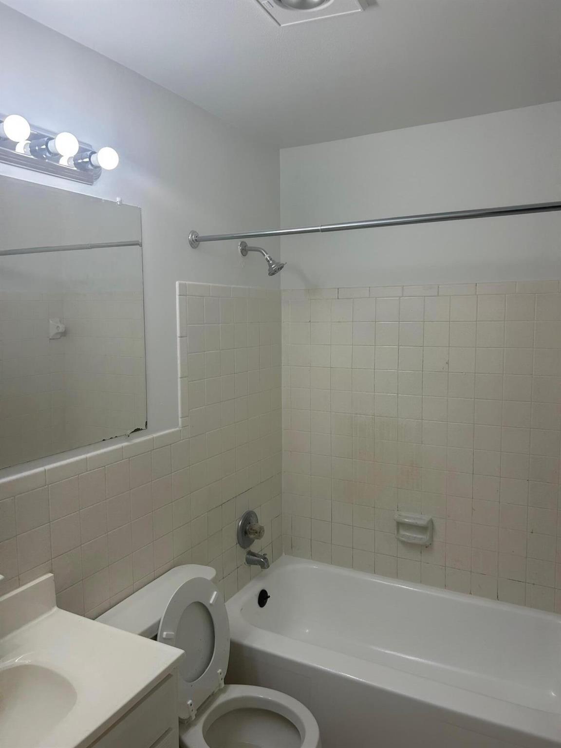 Fishermans Haven - Residential Lease