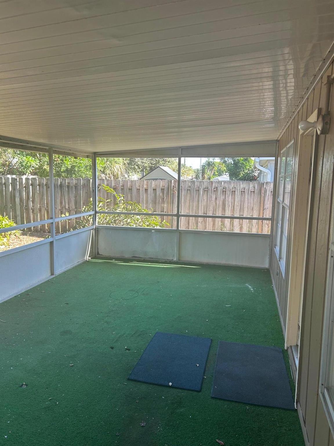 Fishermans Haven - Residential Lease