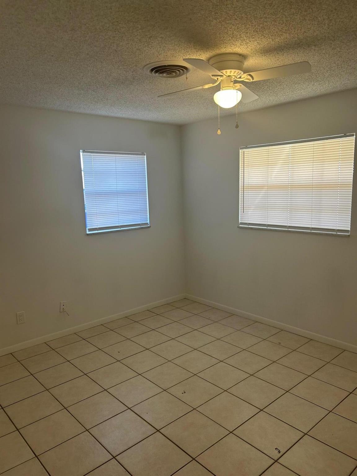 Fishermans Haven - Residential Lease