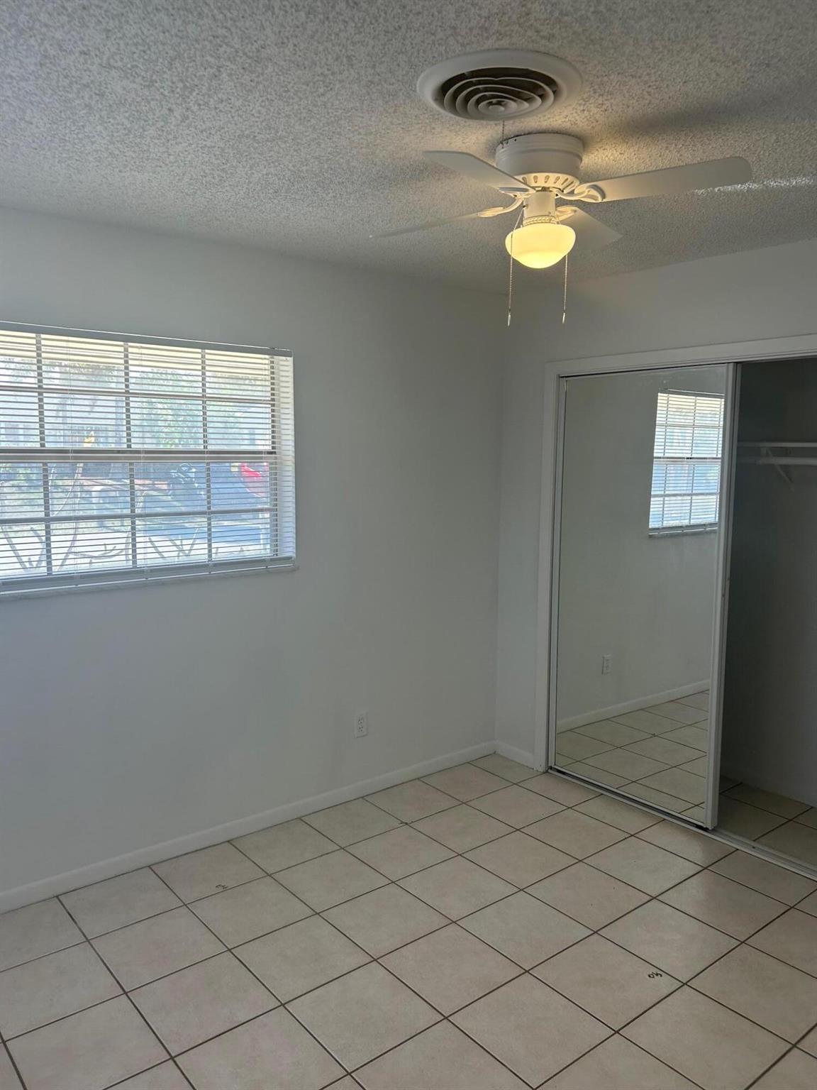 Fishermans Haven - Residential Lease