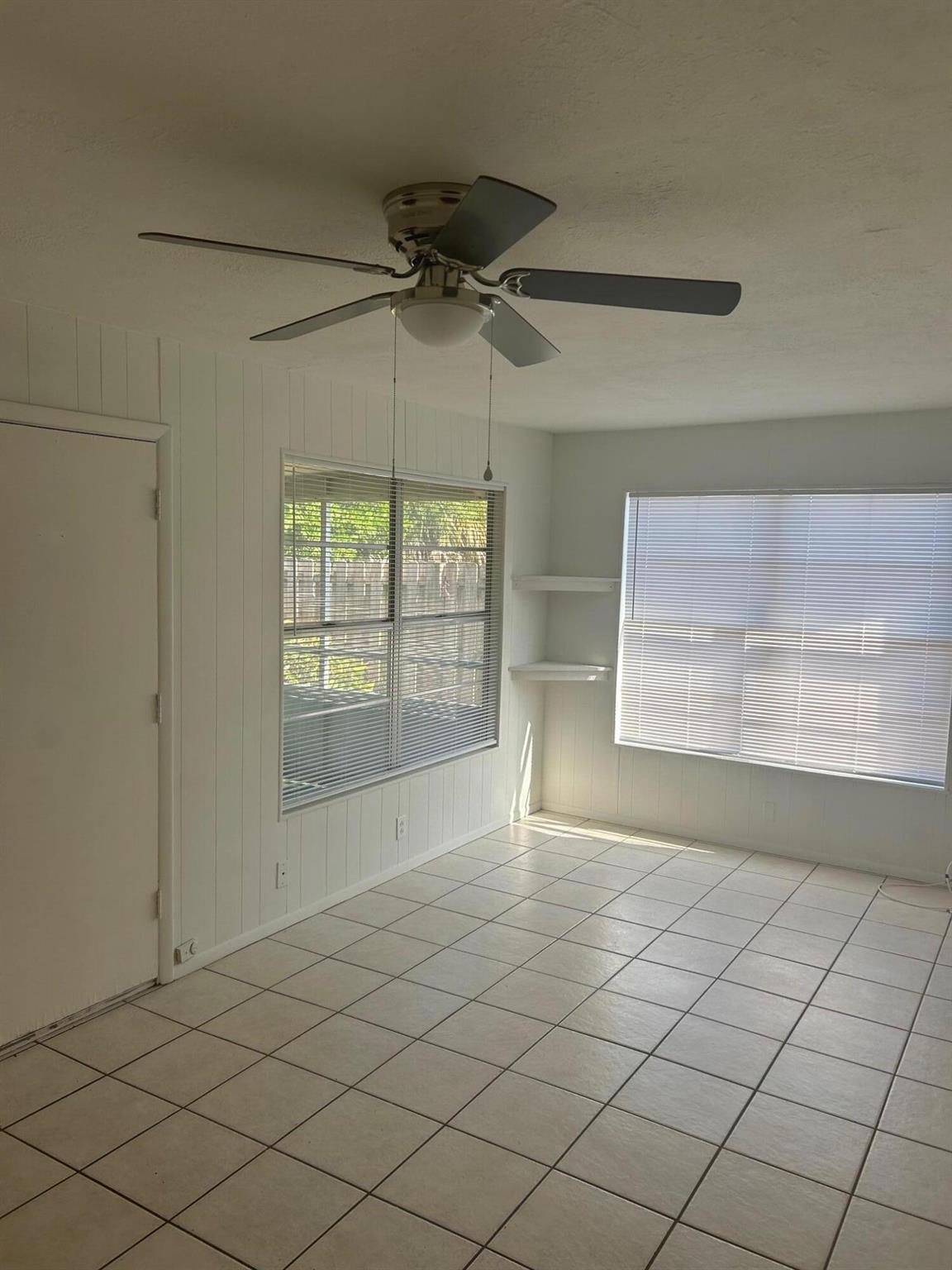 Fishermans Haven - Residential Lease