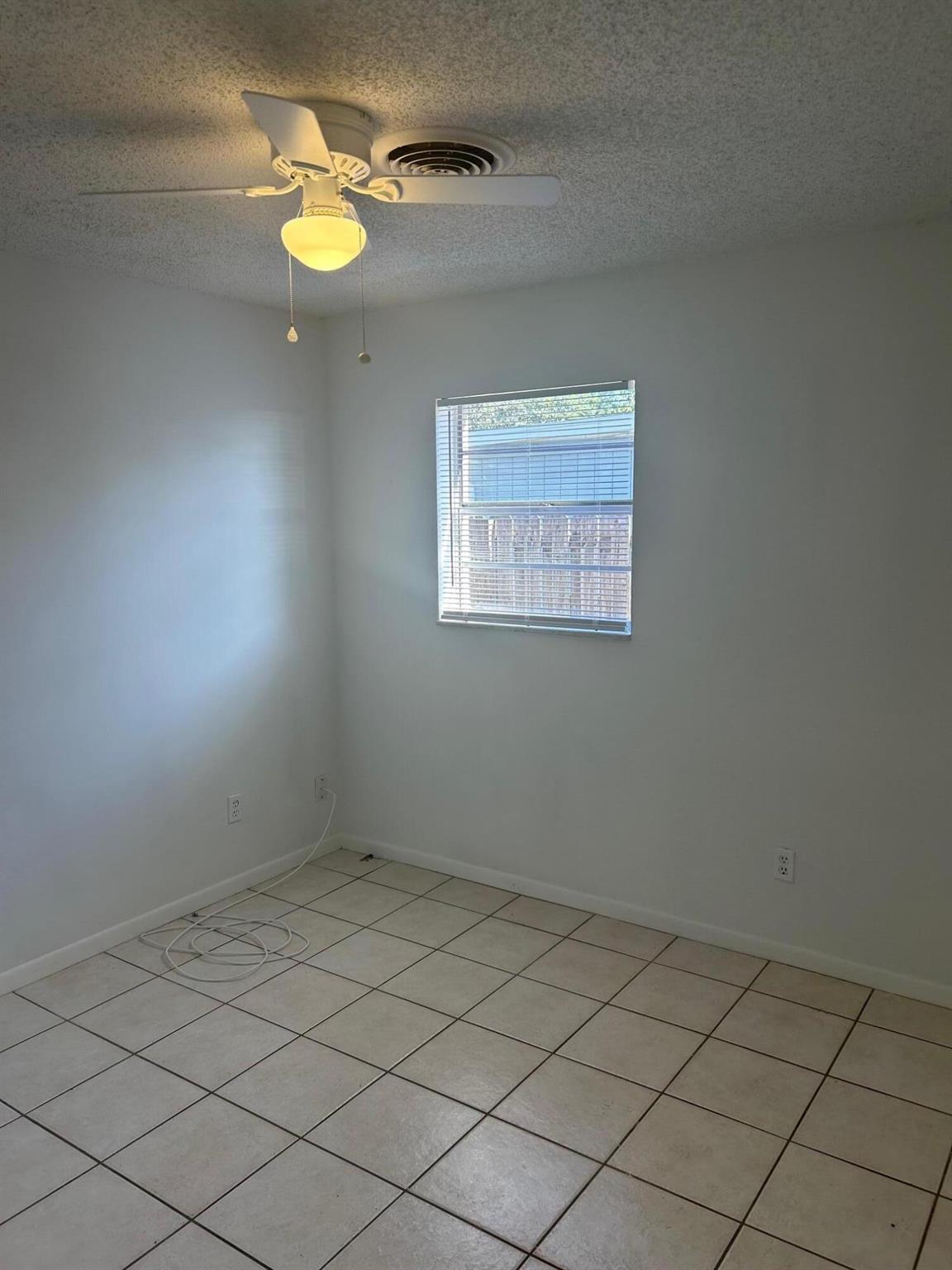 Fishermans Haven - Residential Lease