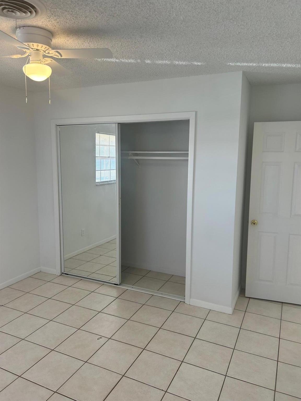 Fishermans Haven - Residential Lease