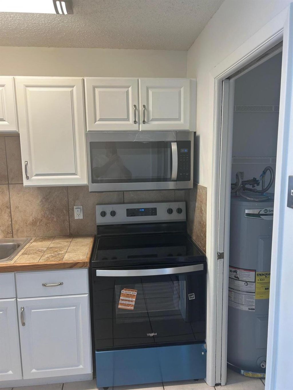 Photo of 2349 NE Rustic Way, Jensen Beach, FL 34957 (MLS # R11146830)