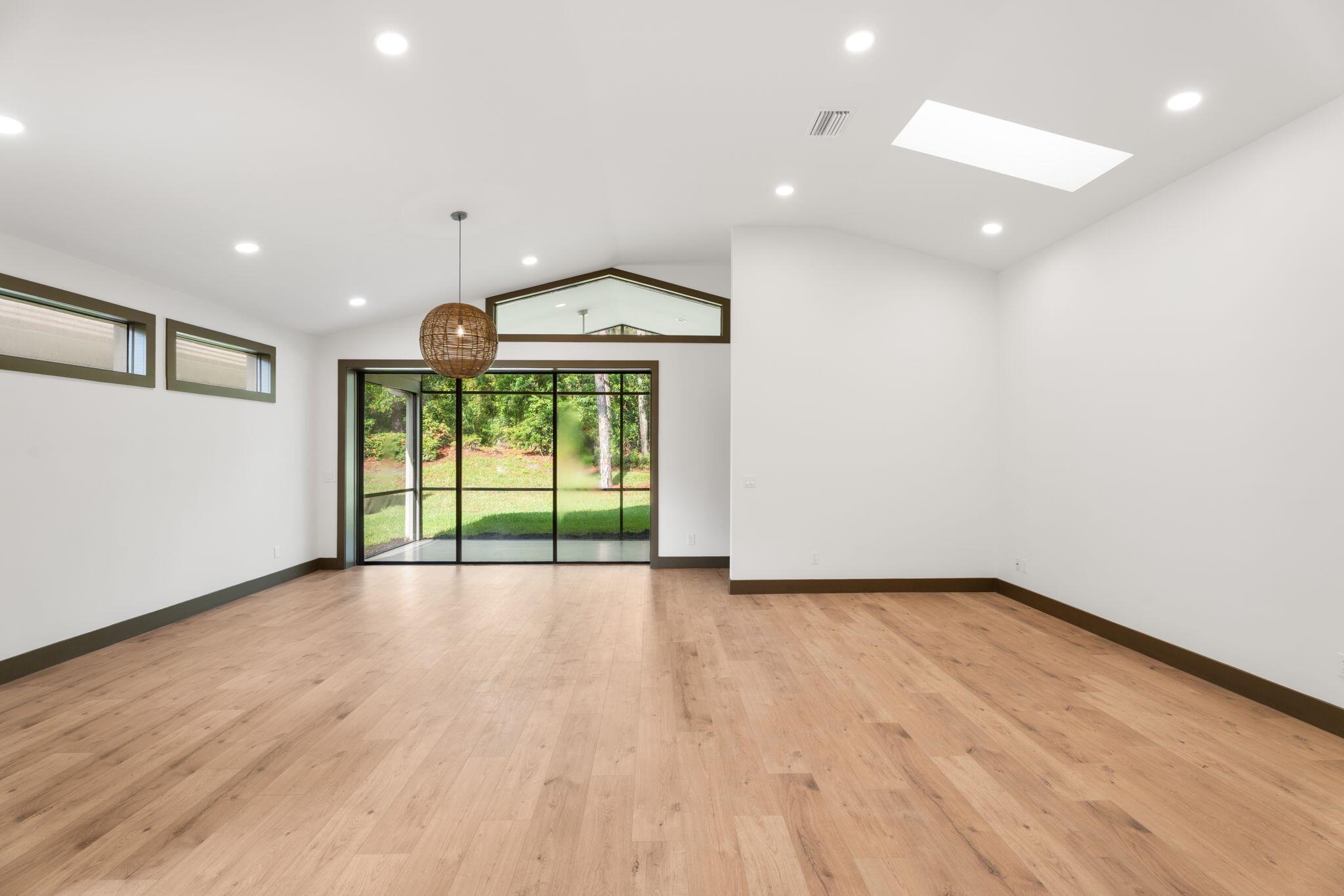 Mallard Creek at Martin D - Residential Lease