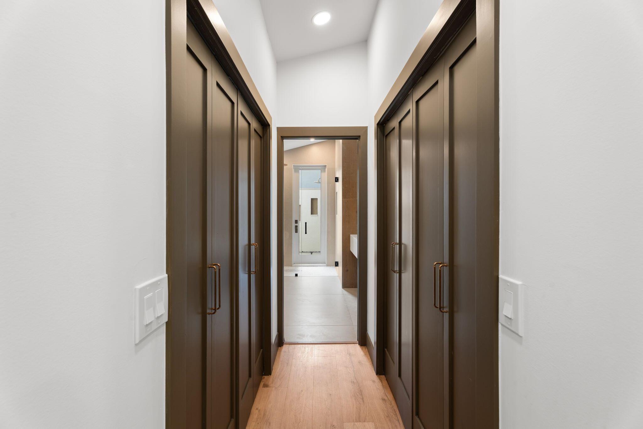 Mallard Creek at Martin D - Residential Lease