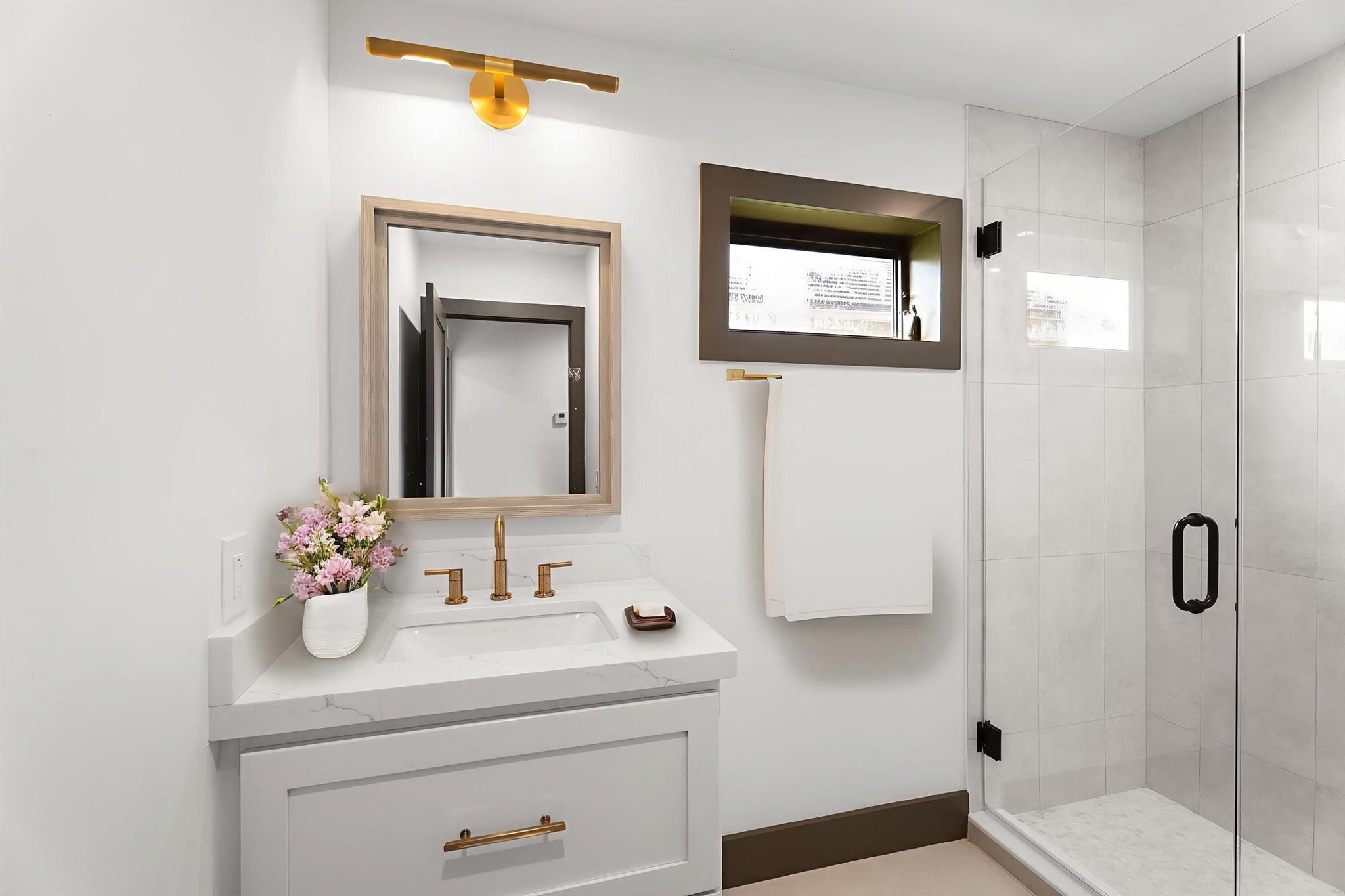 Mallard Creek at Martin D - Residential Lease