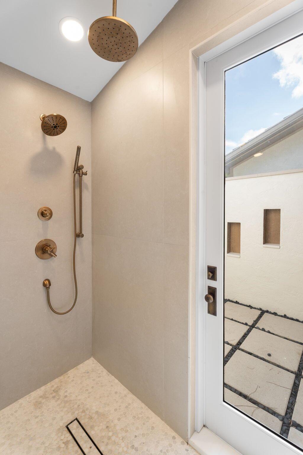 Mallard Creek at Martin D - Residential Lease