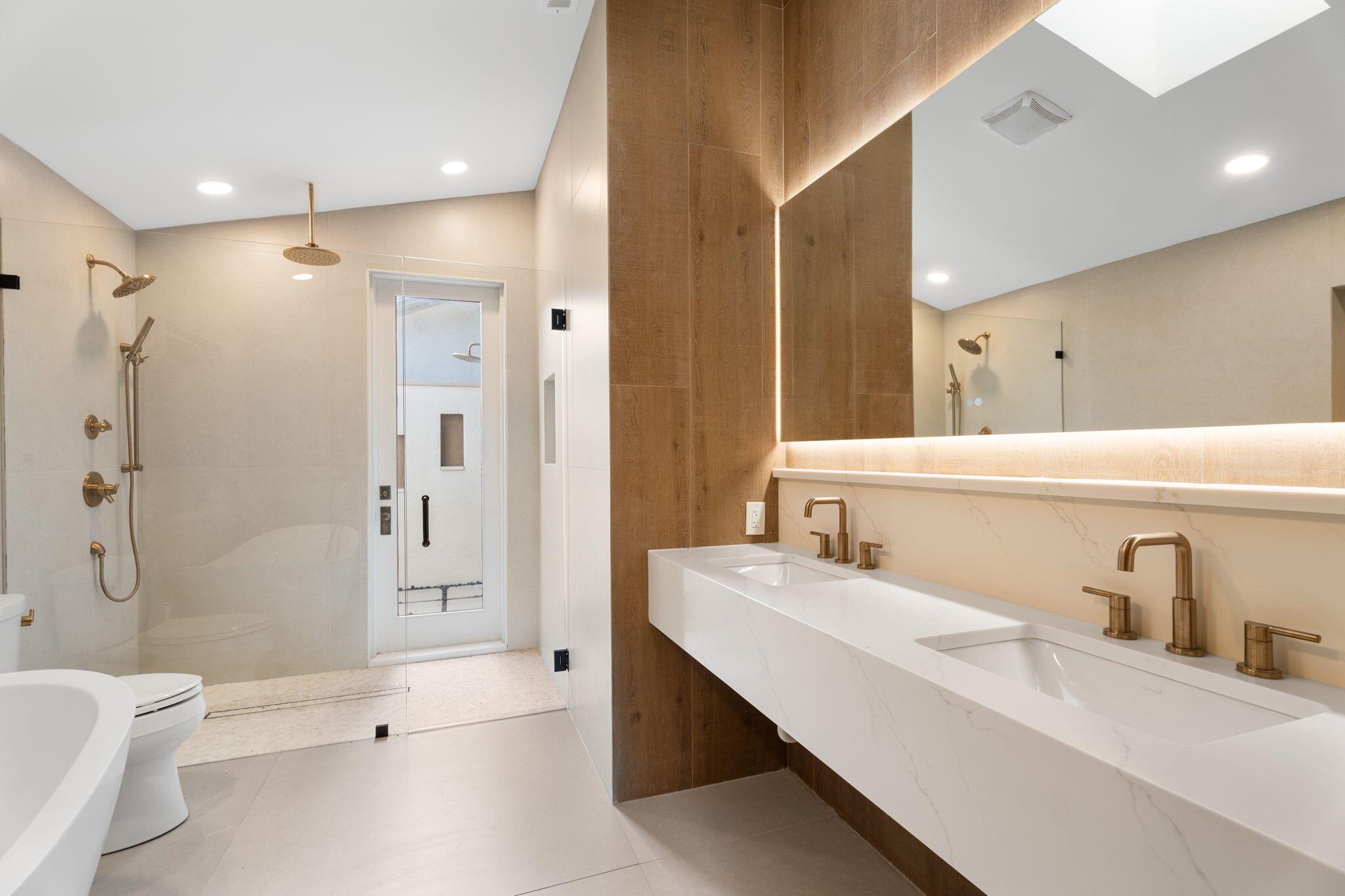 Mallard Creek at Martin D - Residential Lease