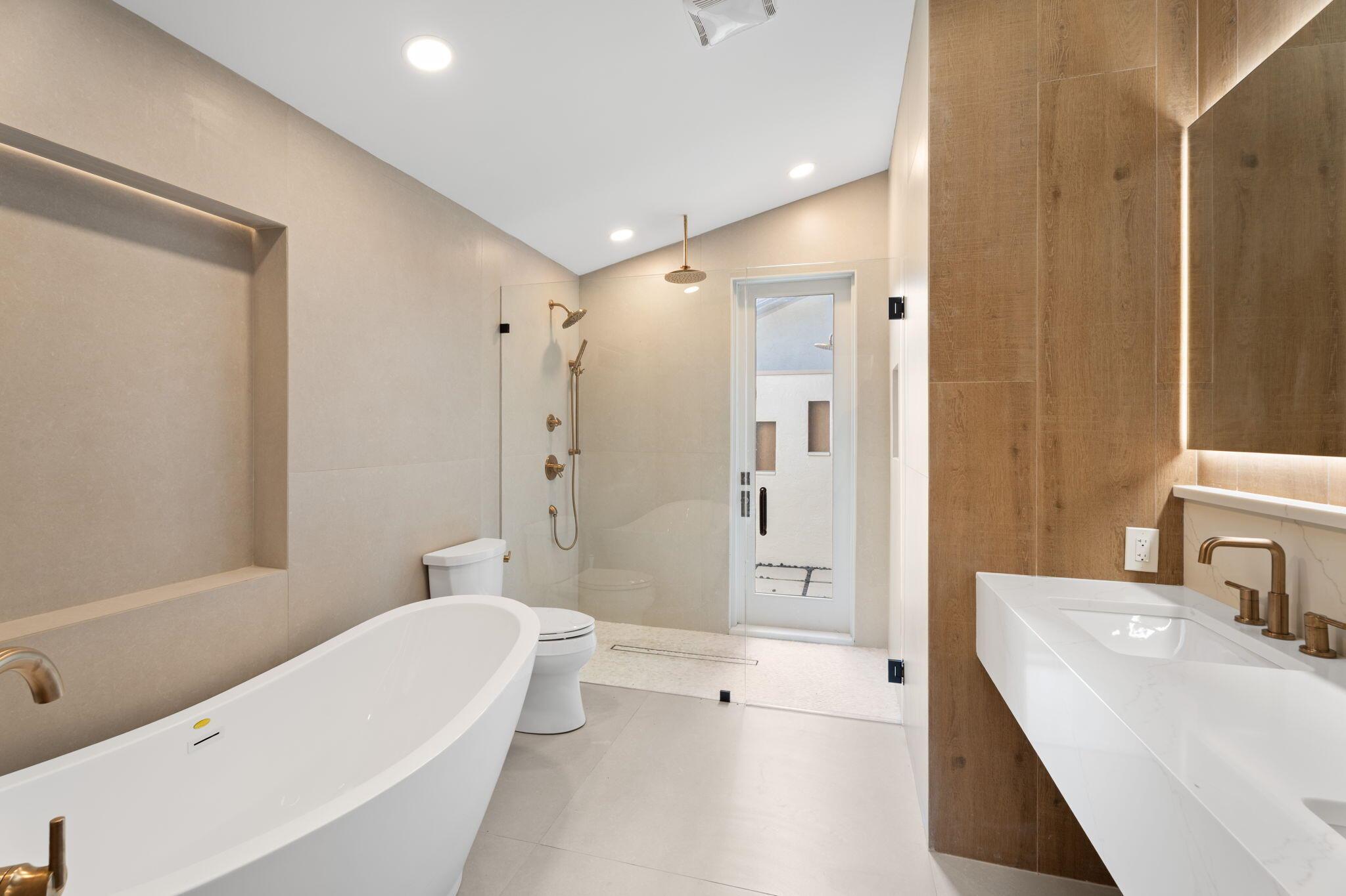 Mallard Creek at Martin D - Residential Lease