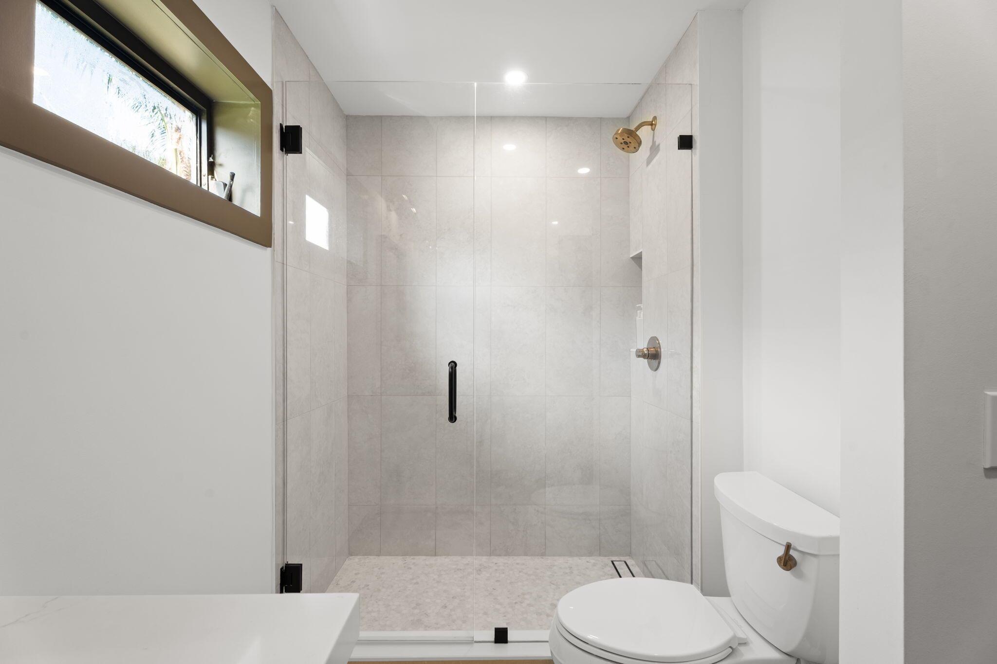 Mallard Creek at Martin D - Residential Lease