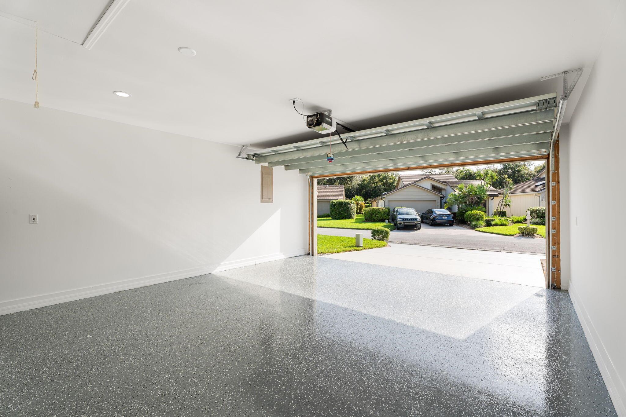 Mallard Creek at Martin D - Residential Lease