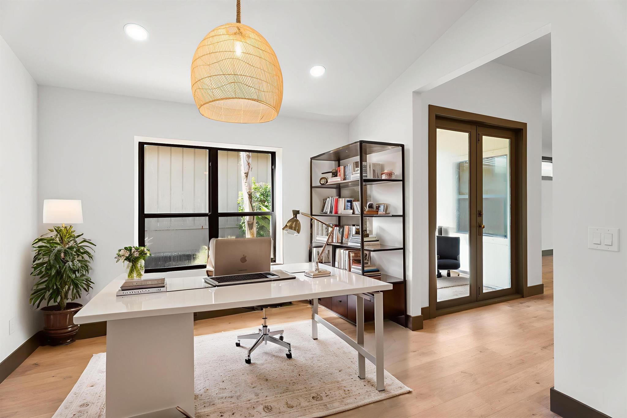 Mallard Creek at Martin D - Residential Lease