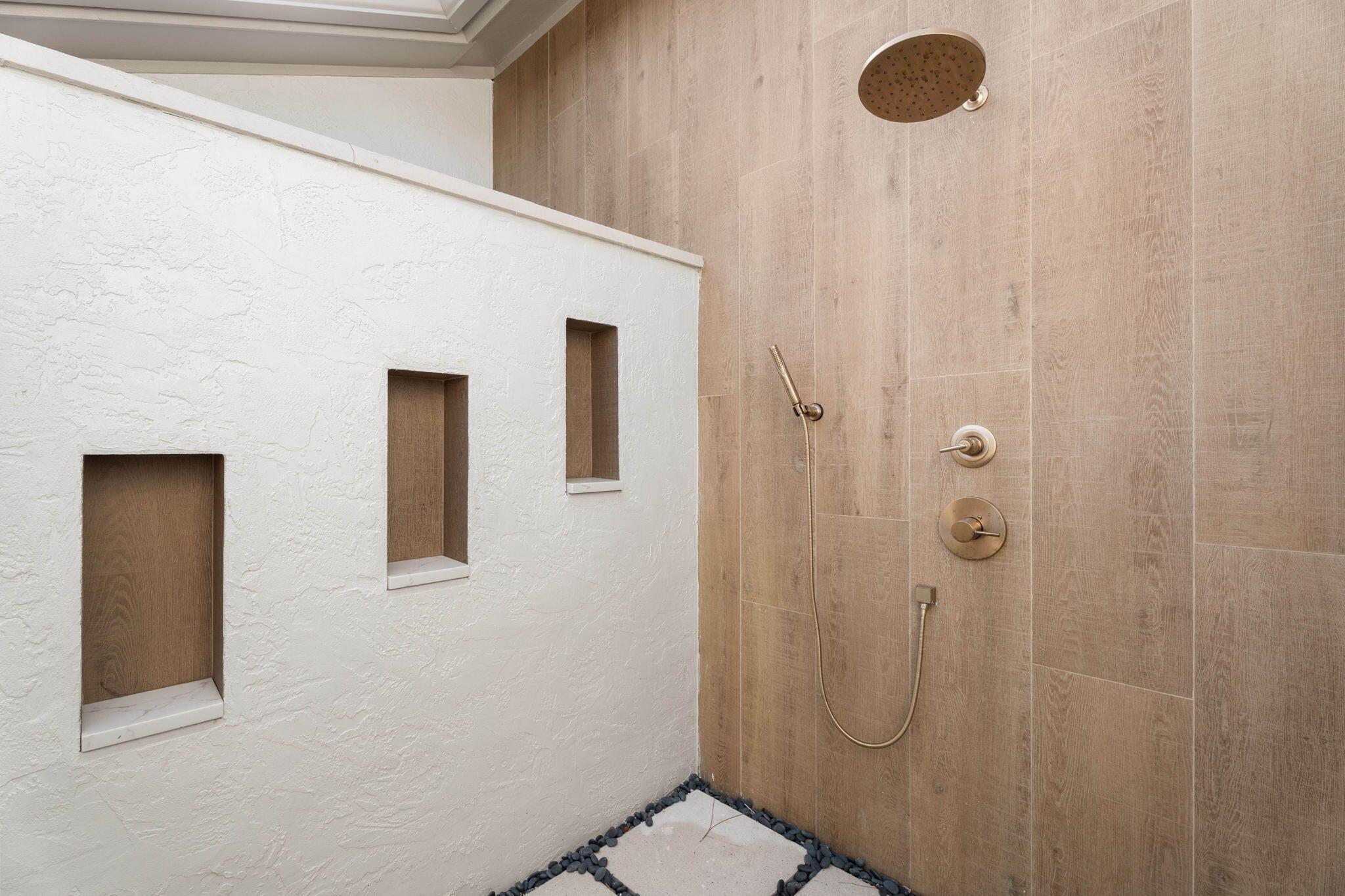 Mallard Creek at Martin D - Residential Lease