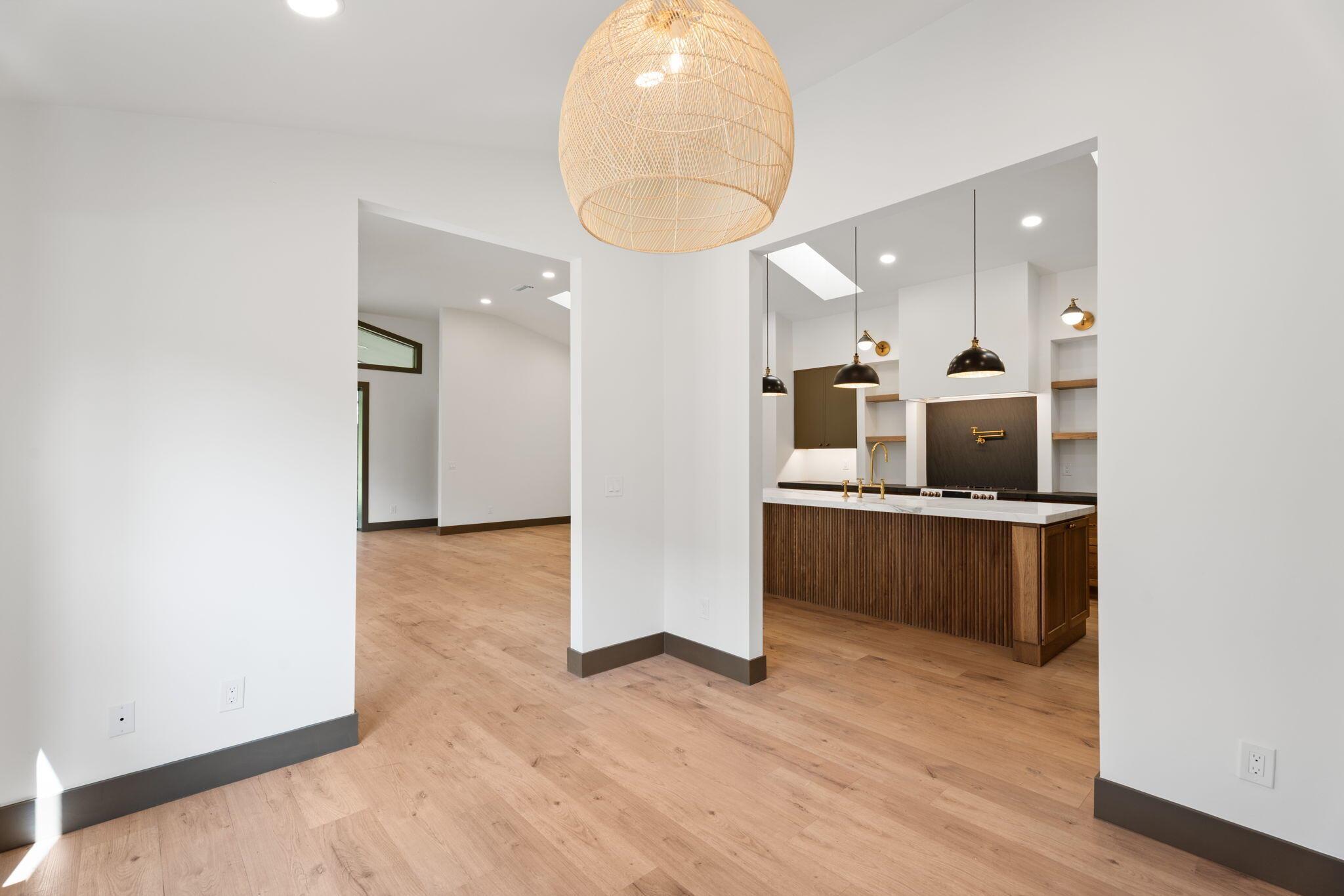 Mallard Creek at Martin D - Residential Lease