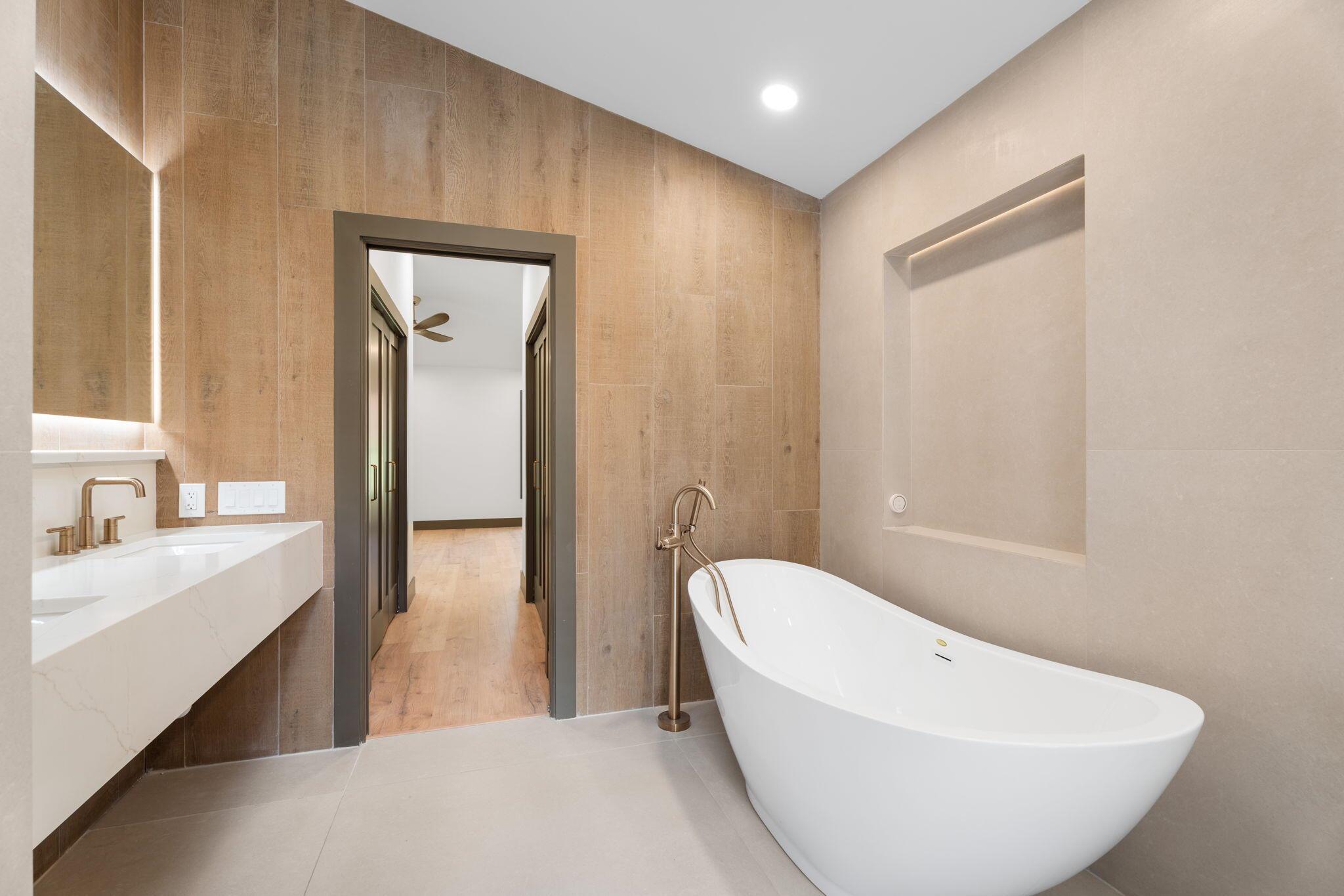 Mallard Creek at Martin D - Residential Lease