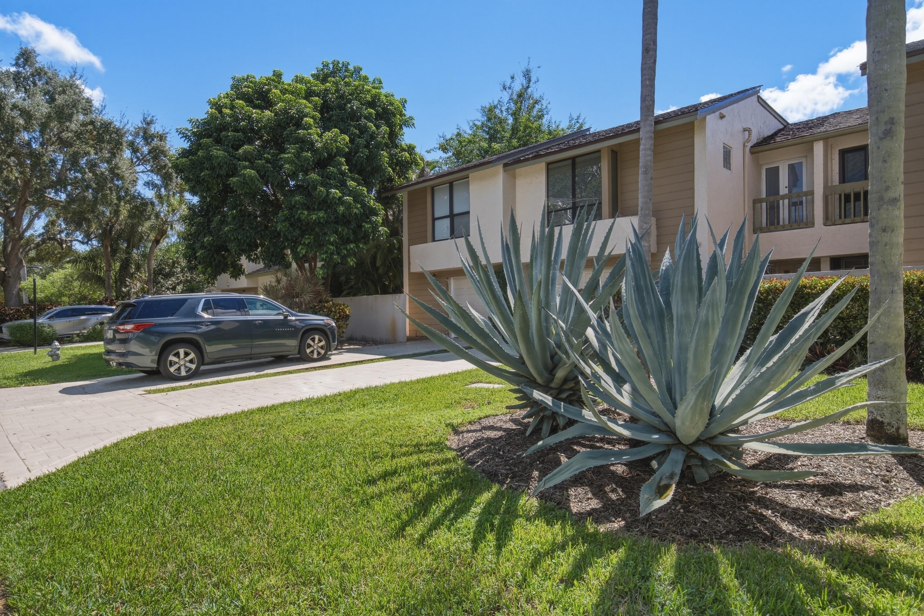 6024 Glendale Drive