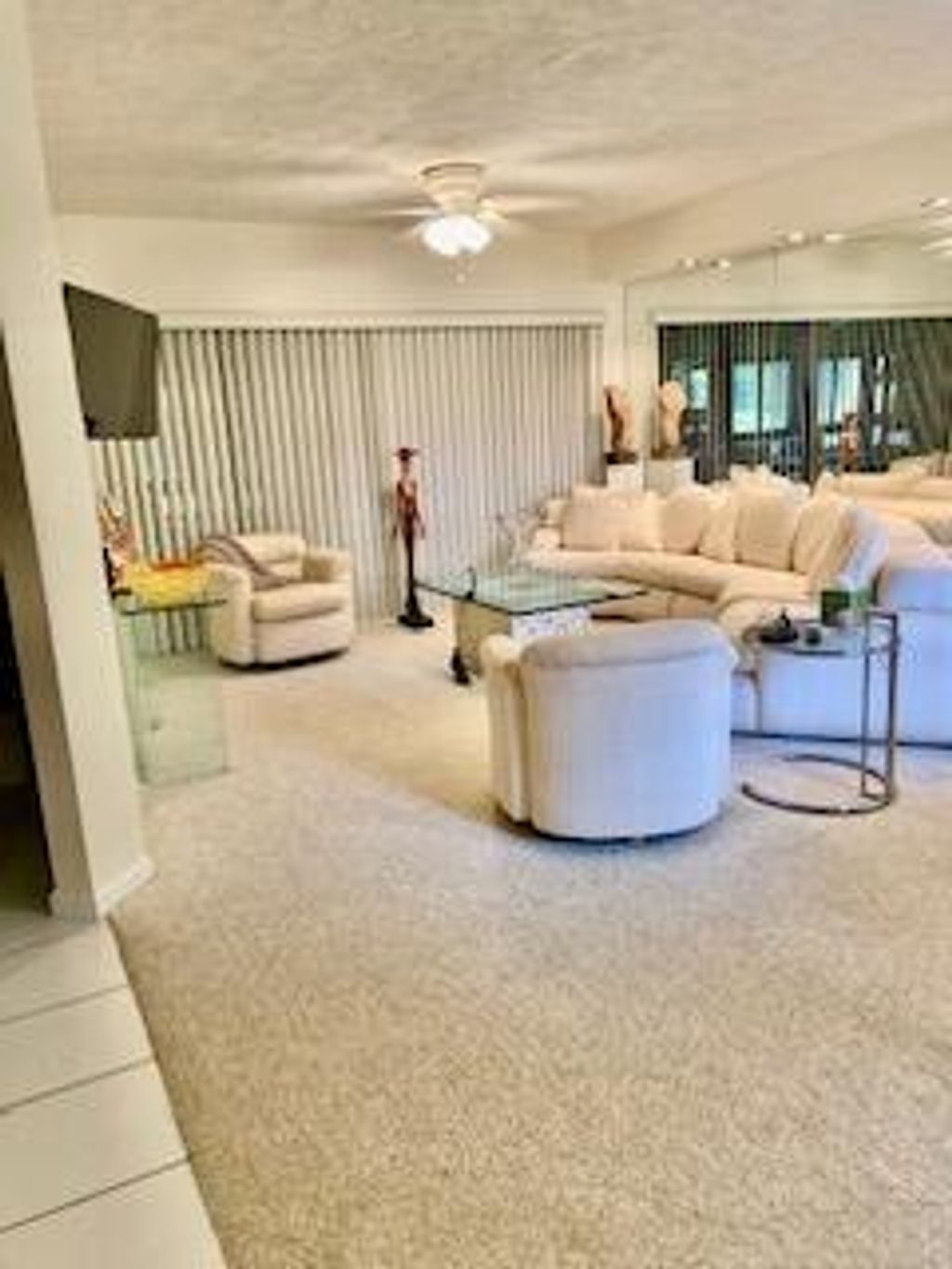 Photo of 7519 La Paz Boulevard #103, Boca Raton, FL 33433 (MLS # R10998101)