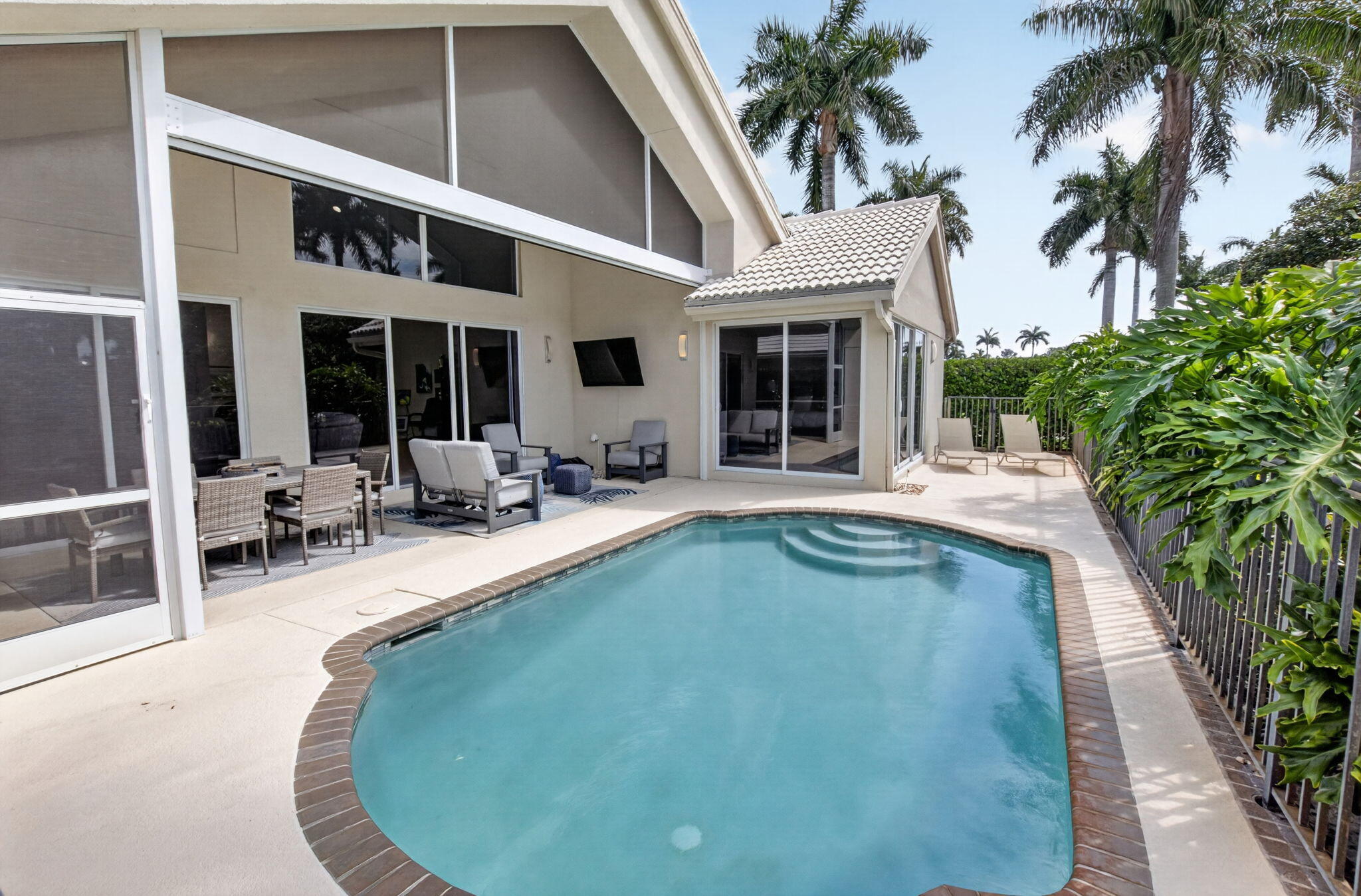 ST ANDREWS COUNTRY CLUB - Residential