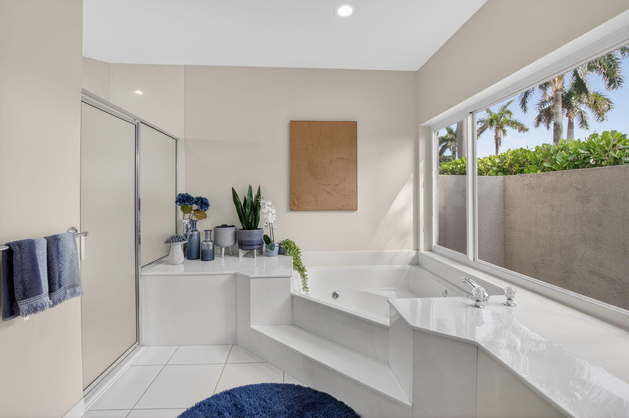 ST ANDREWS COUNTRY CLUB - Residential