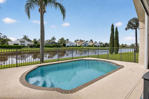 Tiny photo for 17320 Loch Lomond Way, Boca Raton, FL 33496 (MLS # B26023491)