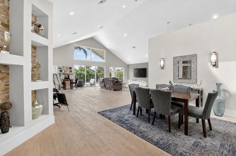 Tiny photo for 17320 Loch Lomond Way, Boca Raton, FL 33496 (MLS # B26023491)